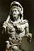 190%20L%27empereur%20Commode%20represente%20en%20Hercule,%20Rome%20%20The%20Convenient%20emperor%20represented%20as%20a%20Hercules,%20Rome.jpg 190%20L%27empereur%20Commode%20represente%20en%20Hercule,%20Rome%20%20The%20Convenient%20emperor%20represented%20as%20a%20Hercules,%20Rome.jpg